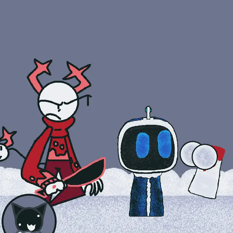 Game by @Kevian-ALT-V3