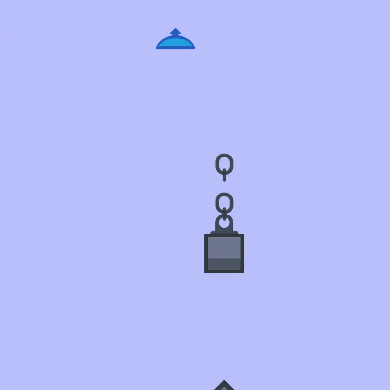Game by @d_133