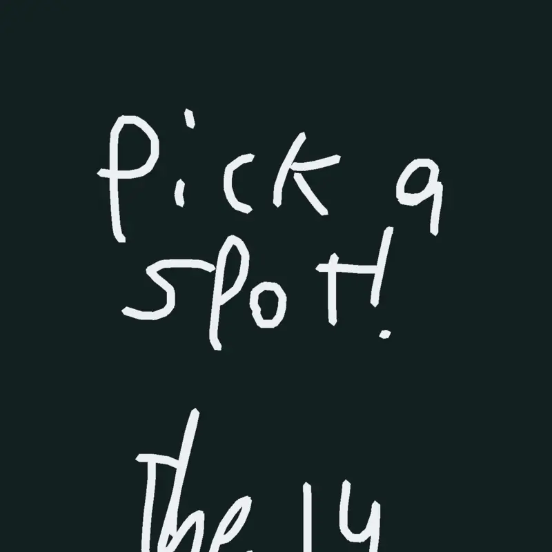 Game by @adachi_reifan00
