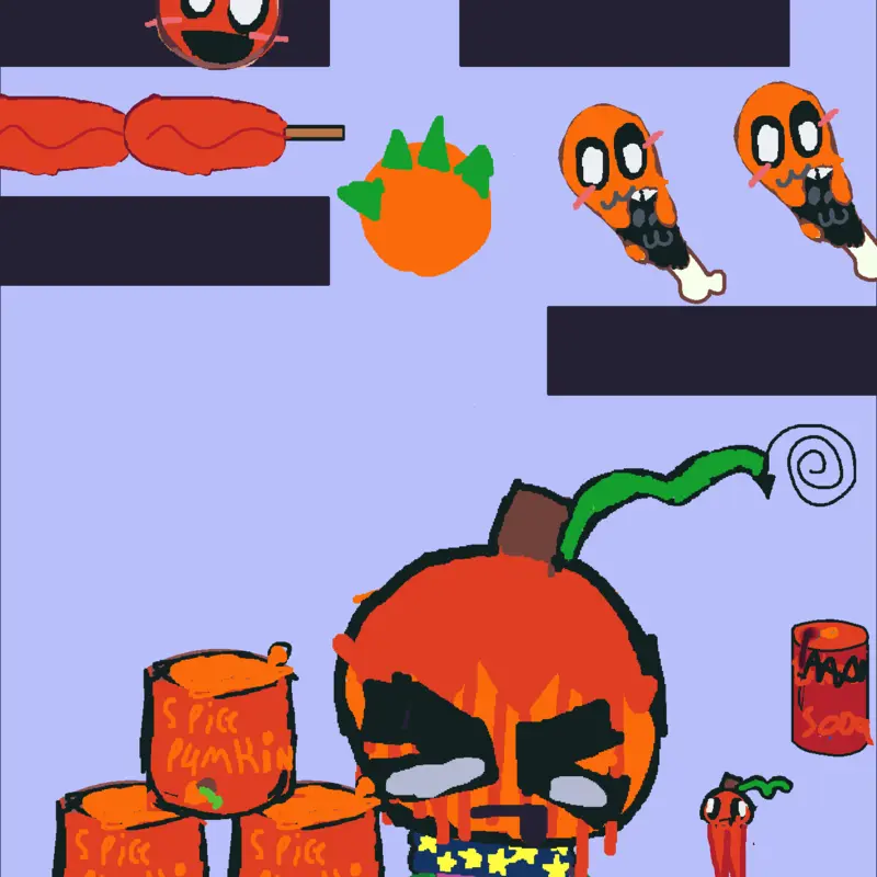 Game by @love_god263