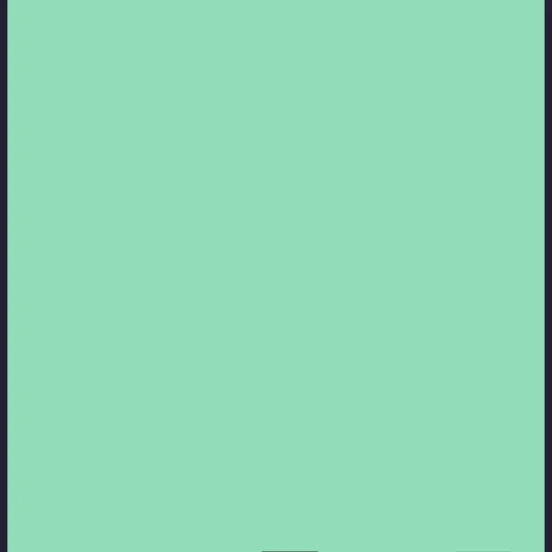 Game by @yin_yangowl