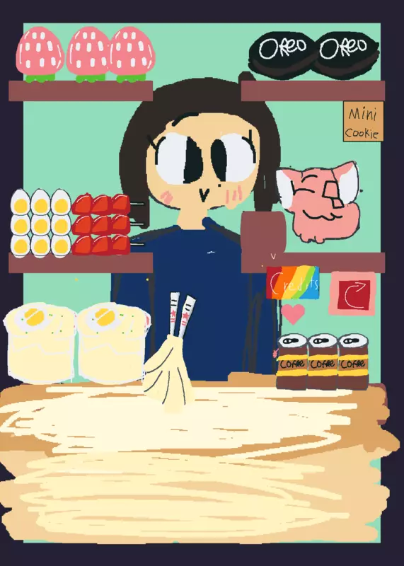 Game by @athaira_original