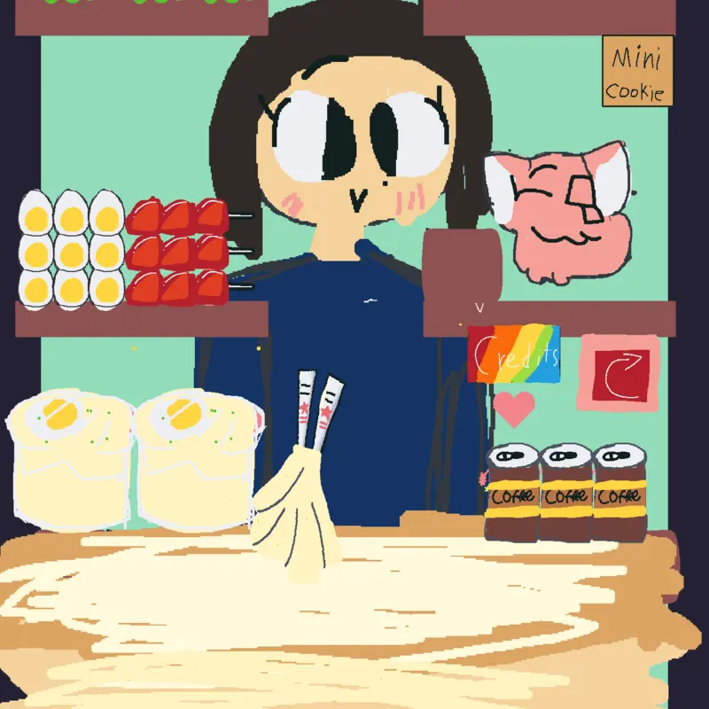 Game by @athaira_original