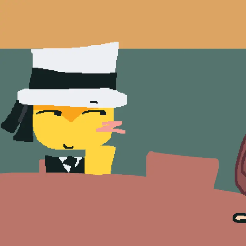 Game by @YourGyaruGirlNextDoor