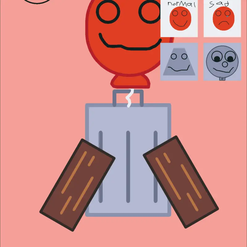 Game by @notsobig12