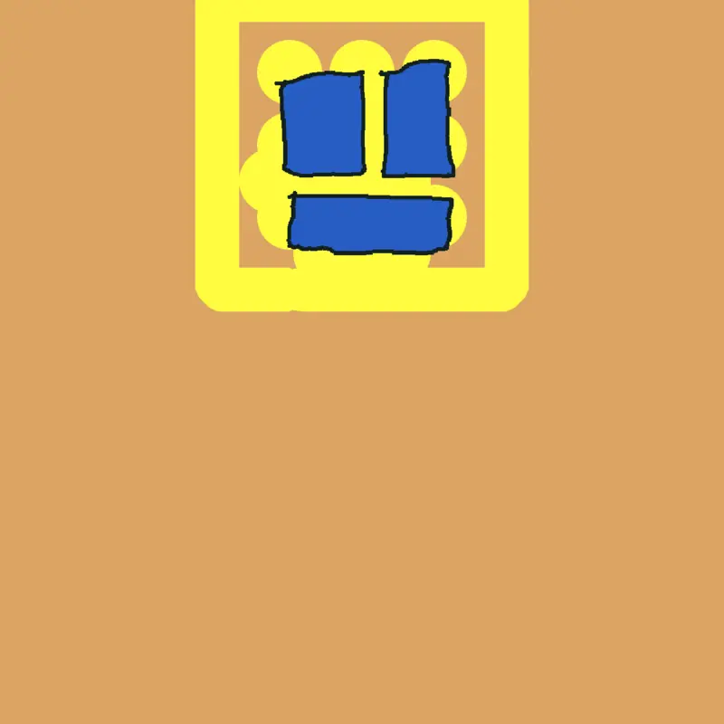 Game by @imandakarismawati