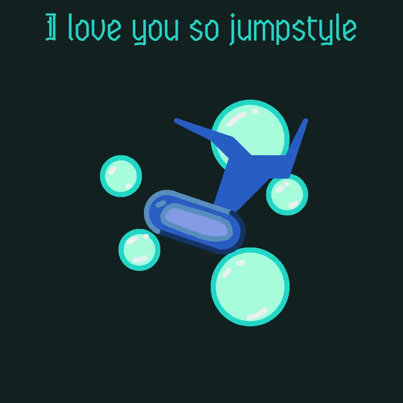 Game by @ROBLOX_SAZONOV2025