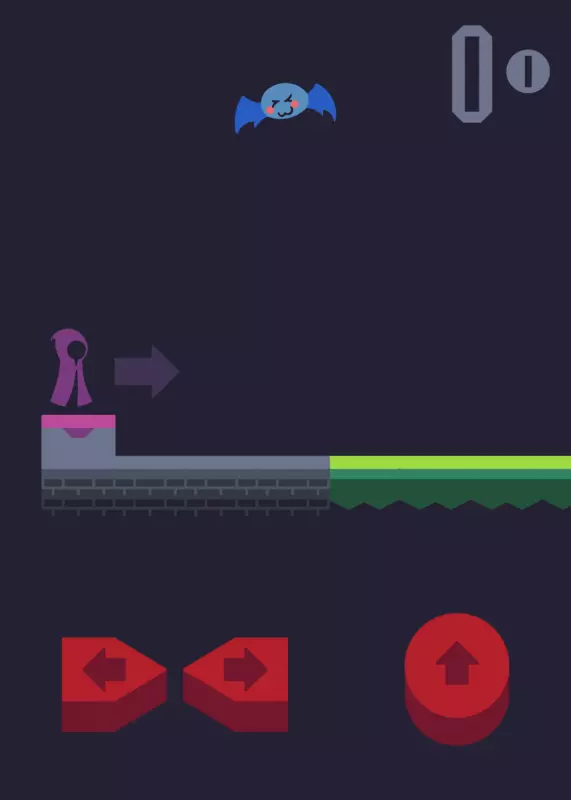 Game by @MichealMaker