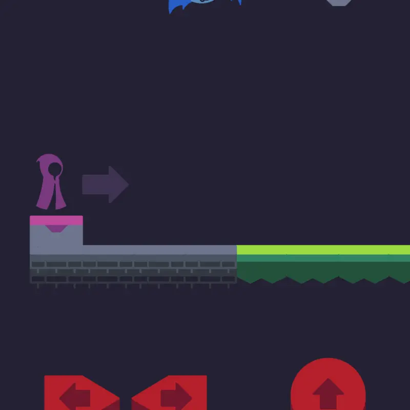 Game by @MichealMaker