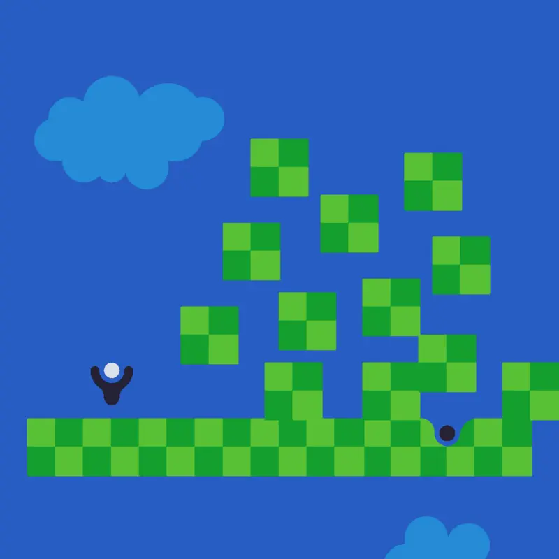 Game by @firedragon_tom