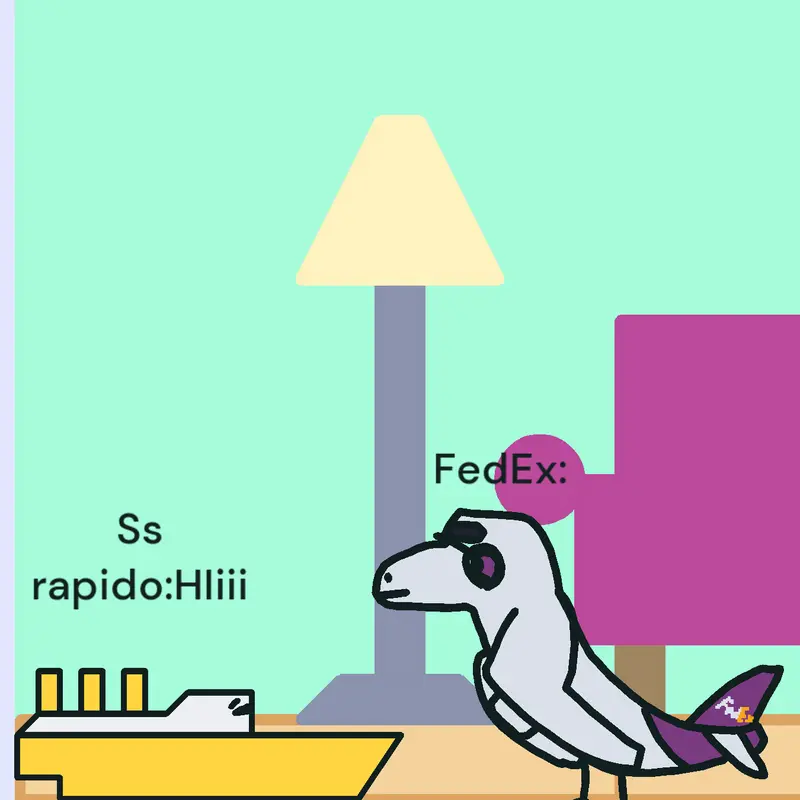 Game by @iker_avation