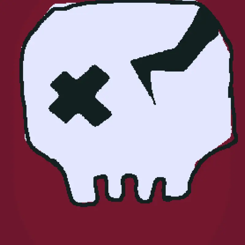 Game by @Unfunny_Lights_alt