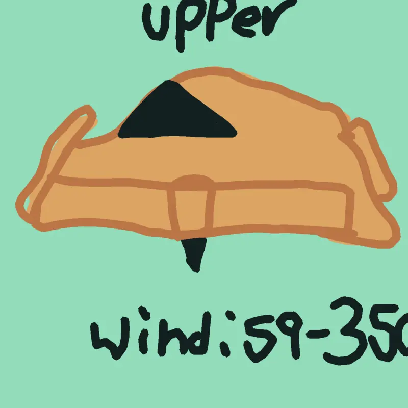 Game by @Therian_boy