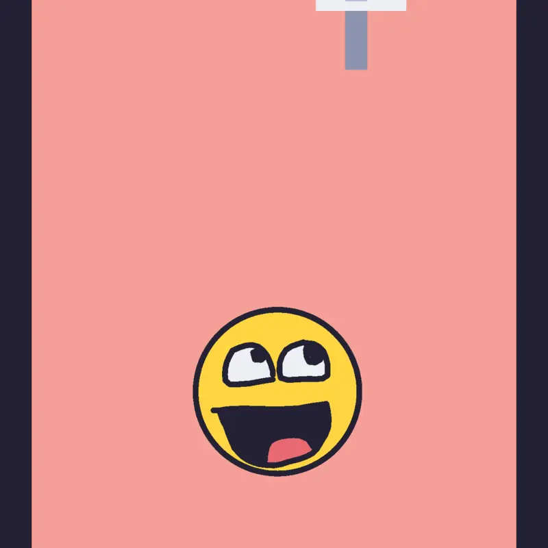 Game by @Zander722