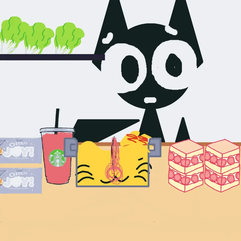 Game by @gematrides