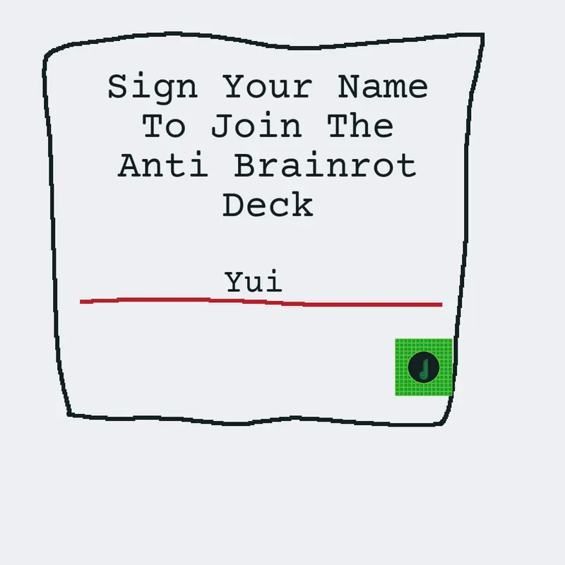 Game by @gameryui600