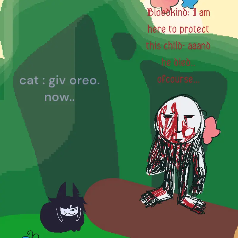 Game by @Rip_Nobody