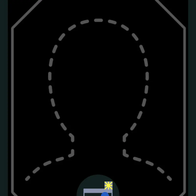 Game by @aldishfjskfj