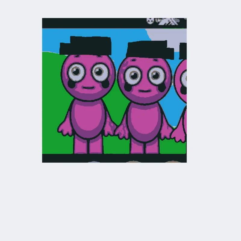 Game by @Grupo33_estandar