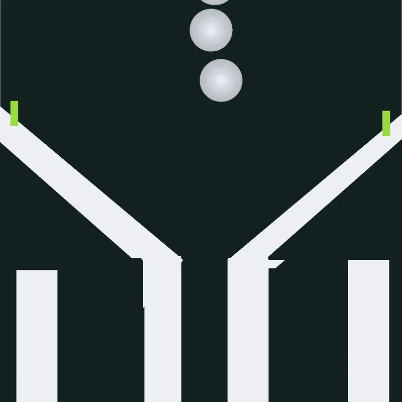 Game by @noisy_YT