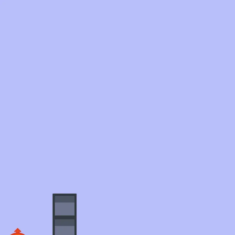Game by @promise_maha
