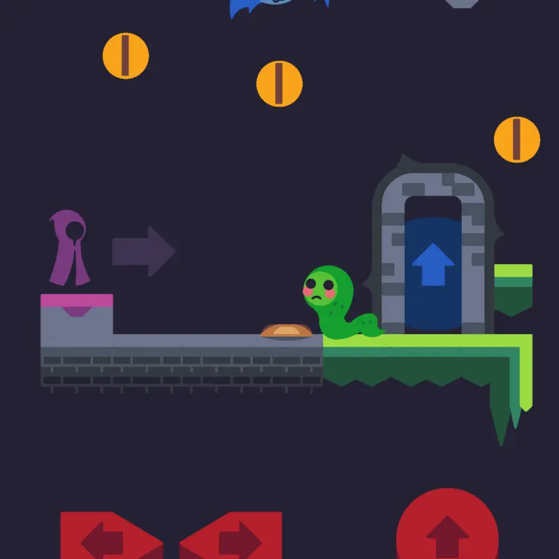 Game by @Noname12312