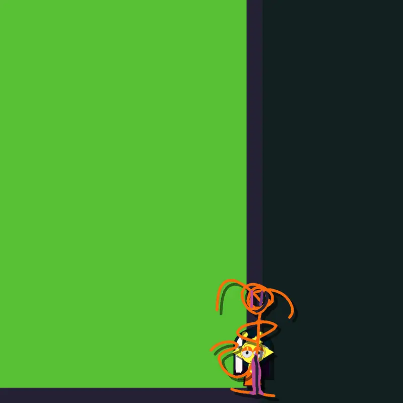 Game by @zNssprunki