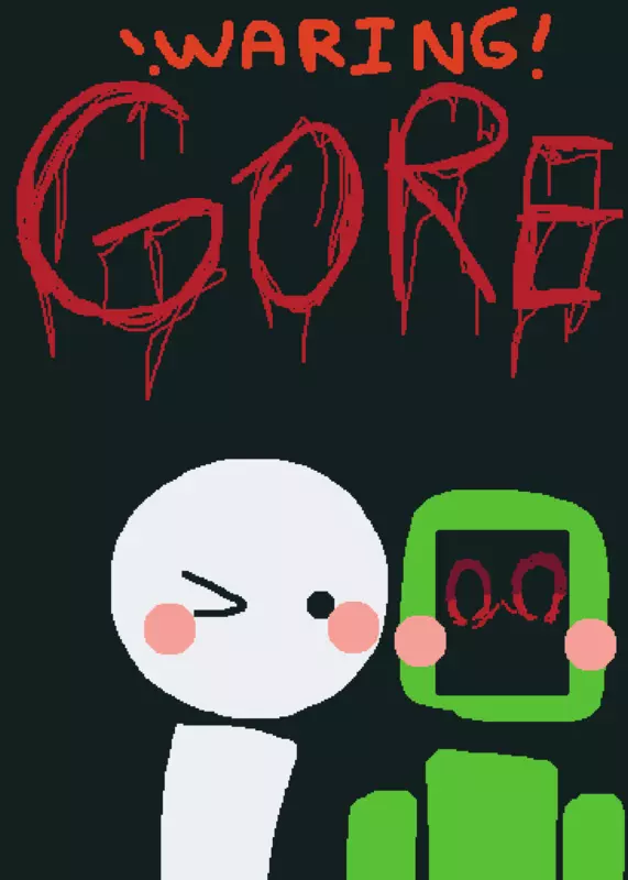 Game by @Zanirox_offical