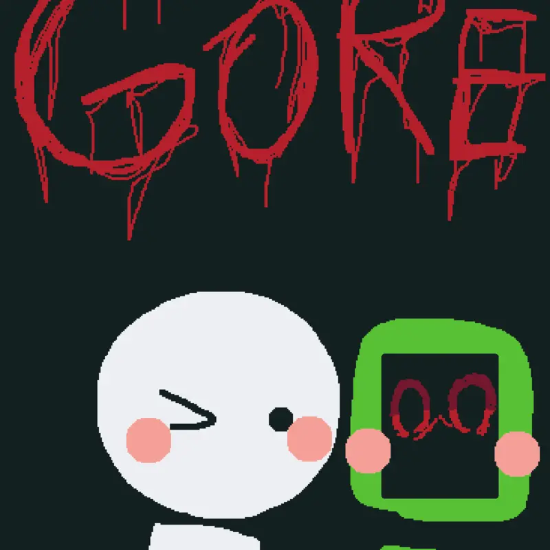 Game by @Zanirox_offical