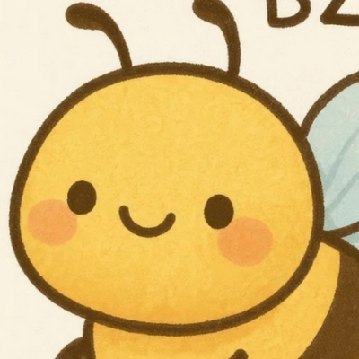 @giantbee