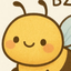giantbee avatar