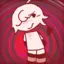 ENDI_CORE avatar