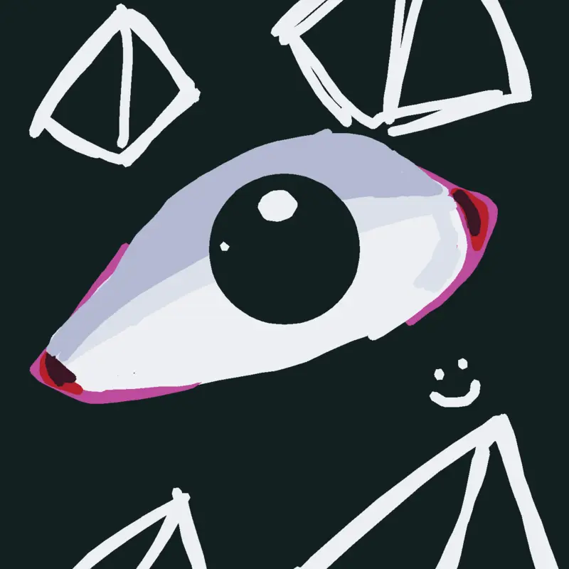 Game by @Cl0udy-Weirdcore