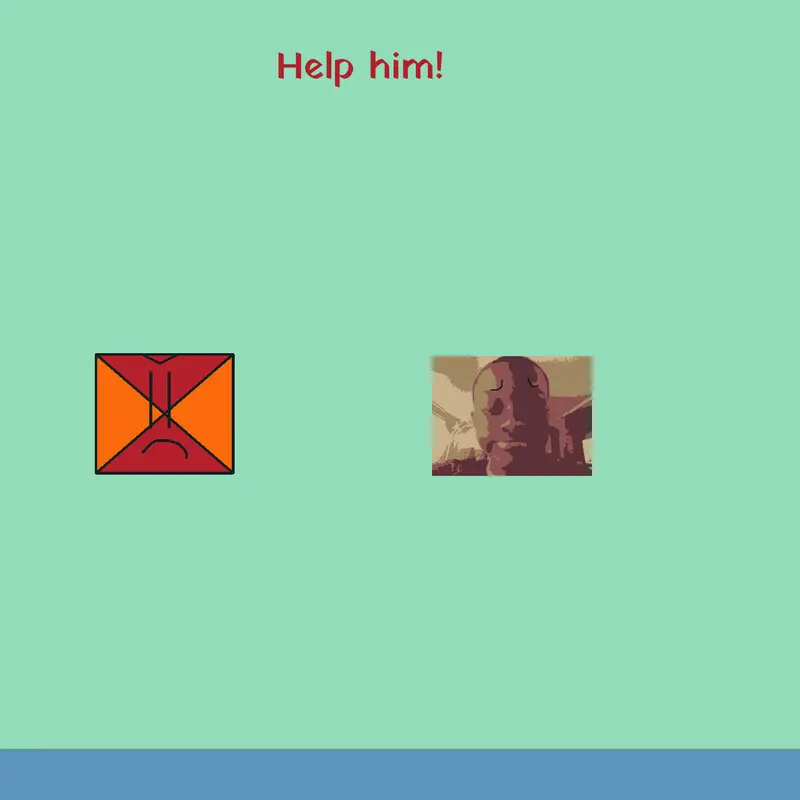 Game by @jaxonTHATone