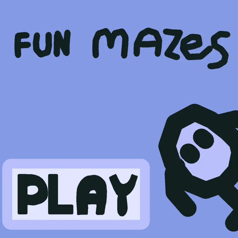 Game by @viktoria