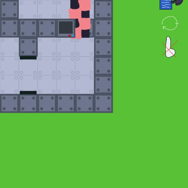 artful vs roblox vs geometry dash by @otuey