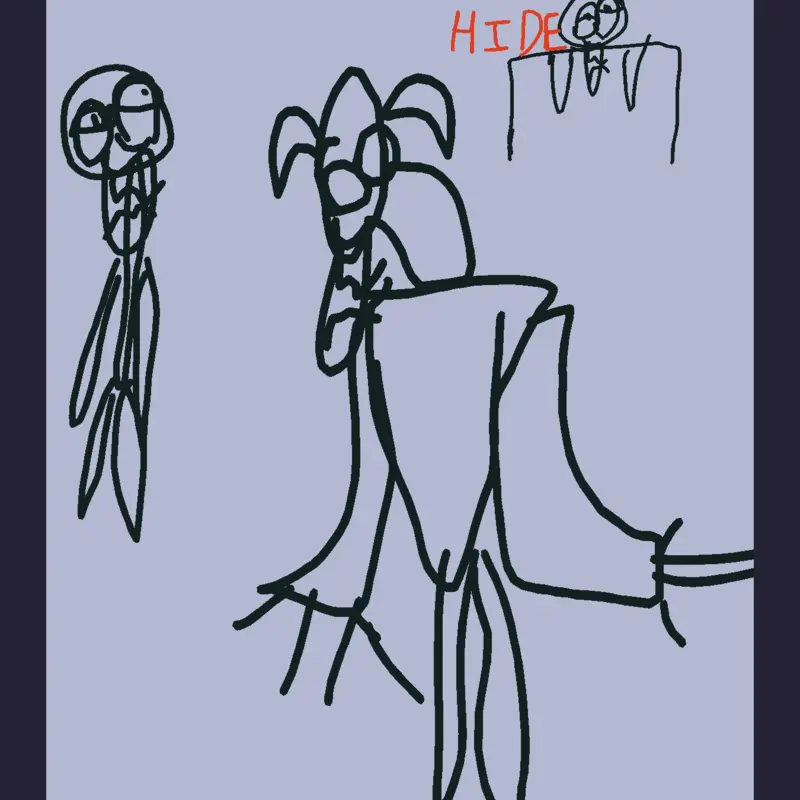 Game by @rayandut