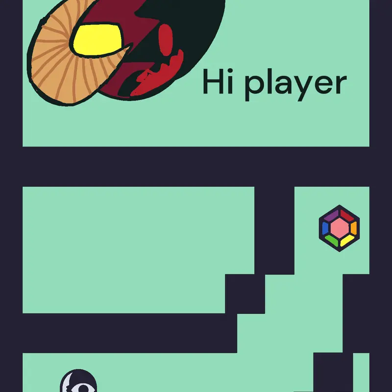 Game by @jake_the_blue_demon