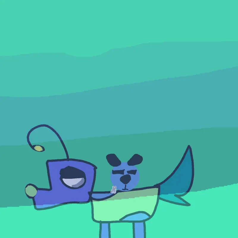 Game by @Luna_Cat