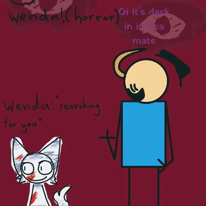 Game by @theFUCKINGrealdevyo