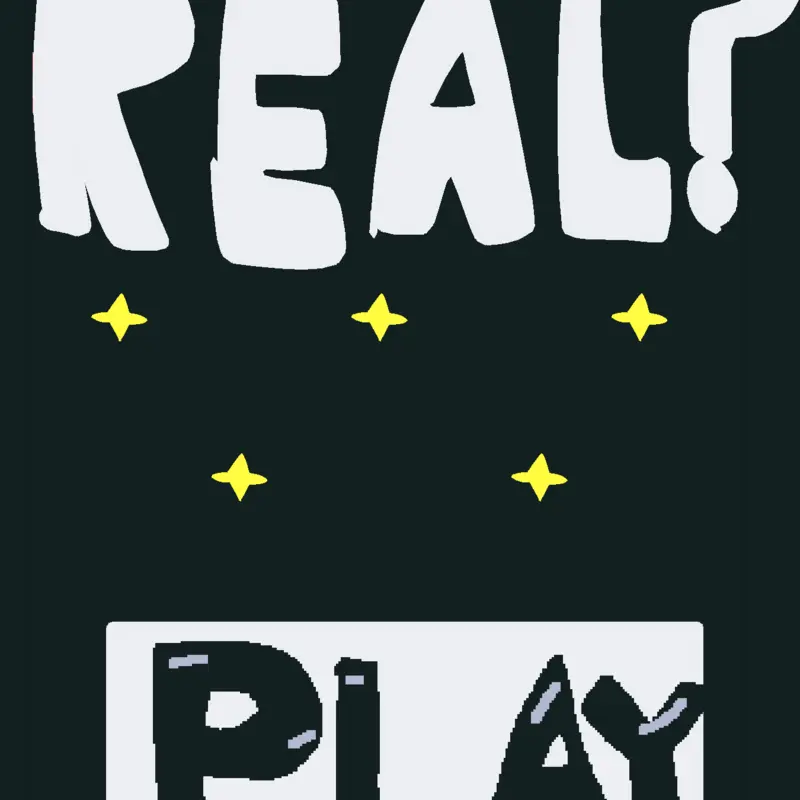 Game by @LanauranGamingYT