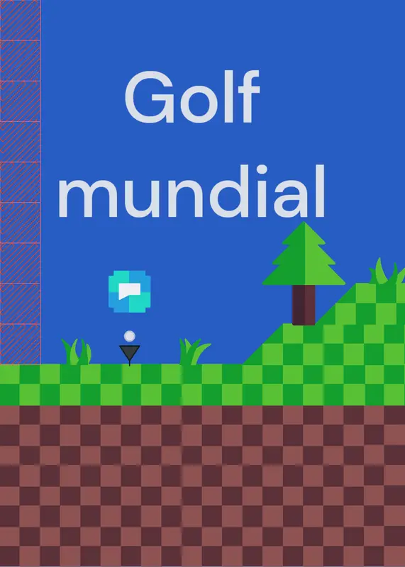 Game by @LidianeSilvaSilva