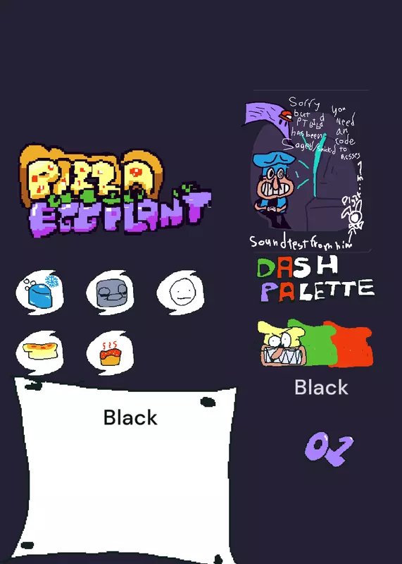 Game by @GO_TO_DELTA_CC_ALT