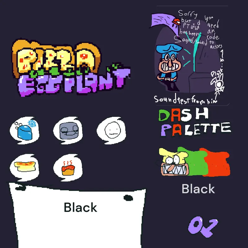 Game by @GO_TO_DELTA_CC_ALT