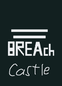 BREACH