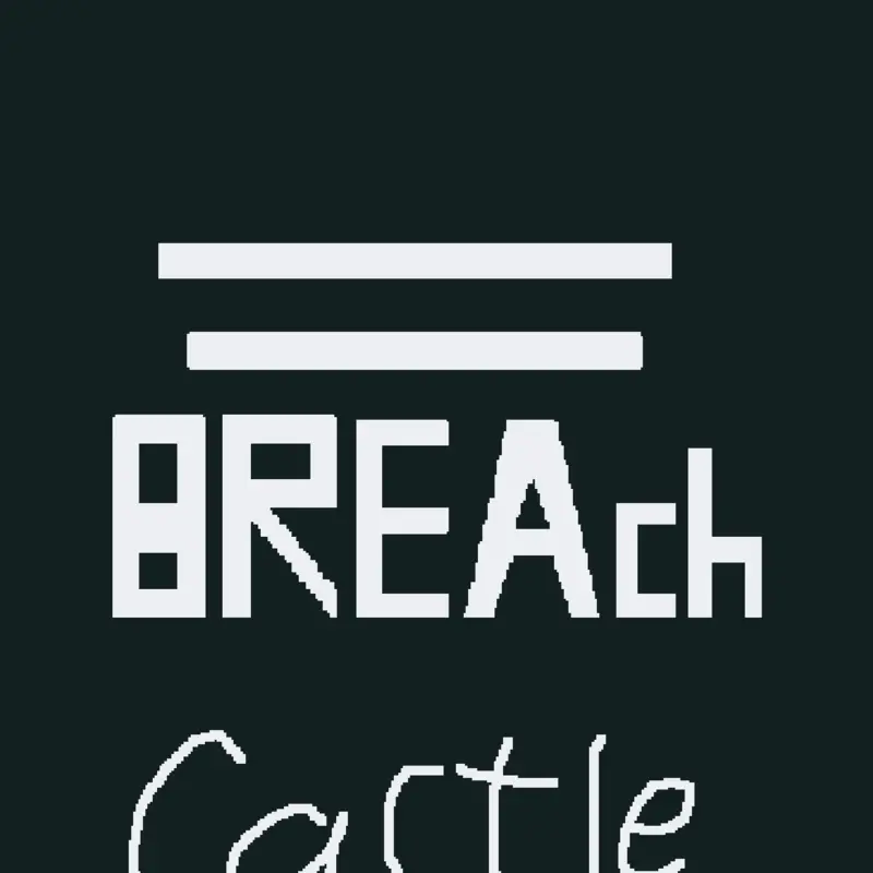 BREACH by @Guerro1w3Rewrite