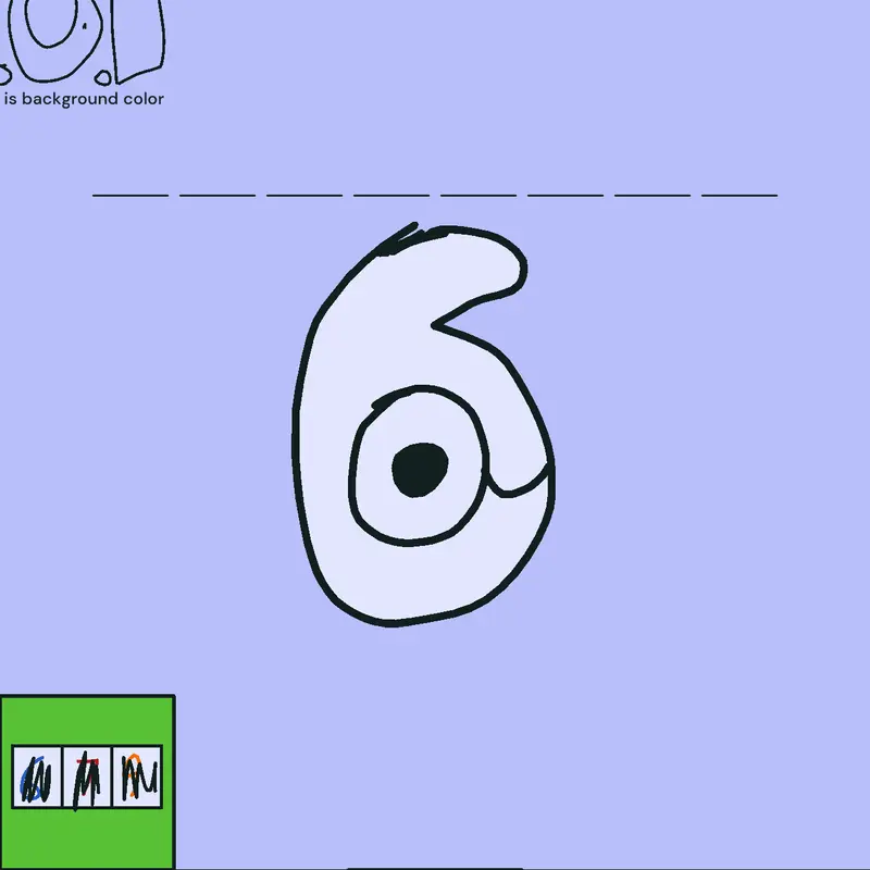 Game by @Pot235