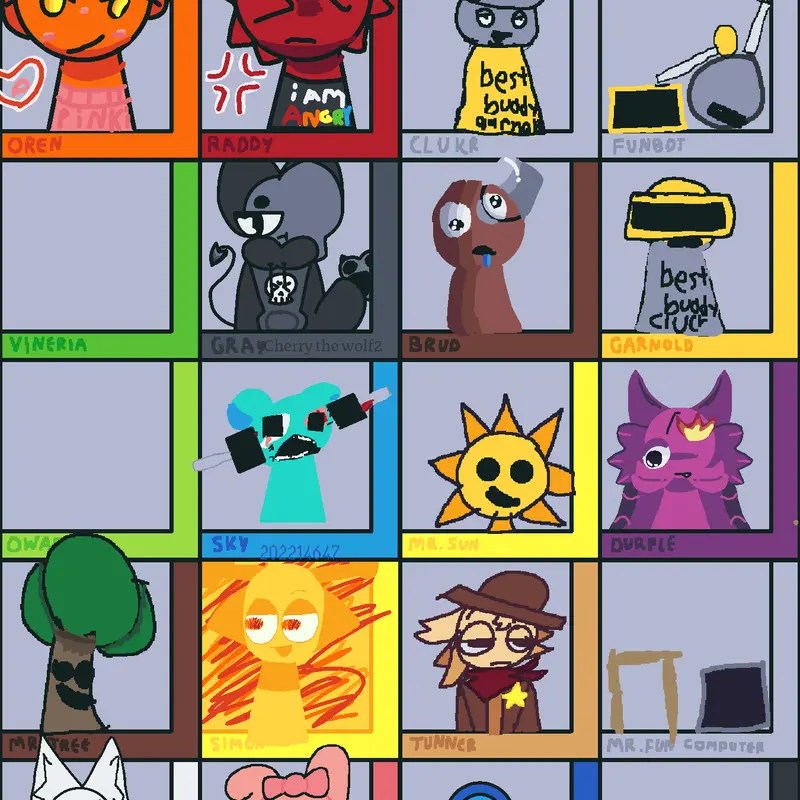 Game by @Russian_guy928