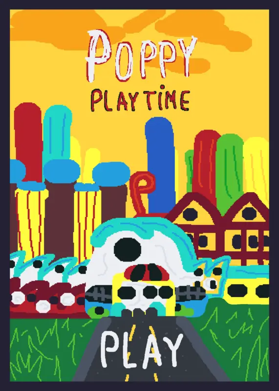 Game by @Hiago_124322