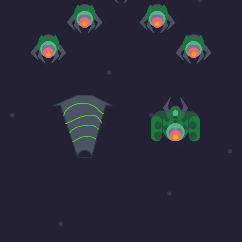 Game by @GIANCS_CASTLE